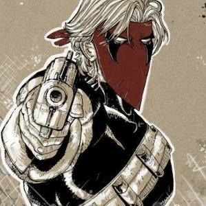 Meet your Posher, Gustavo